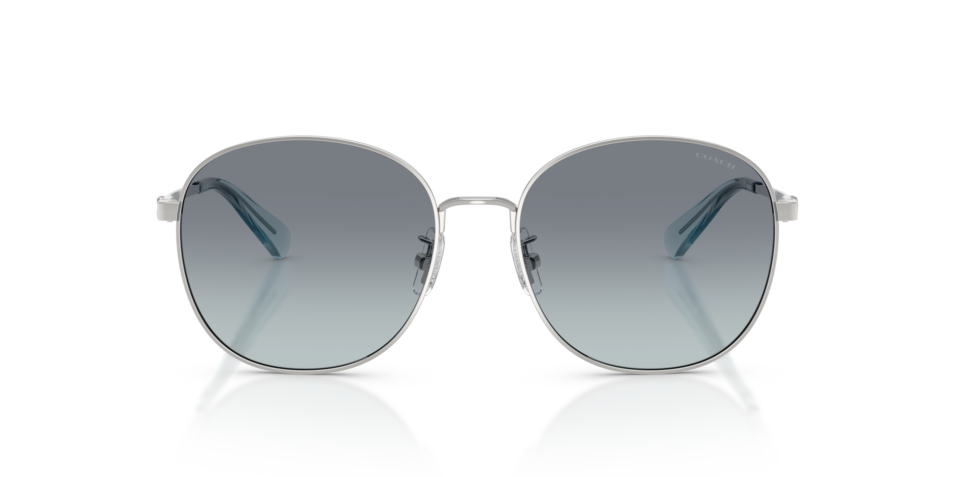 Coach HC7189 900119 Cdp39 